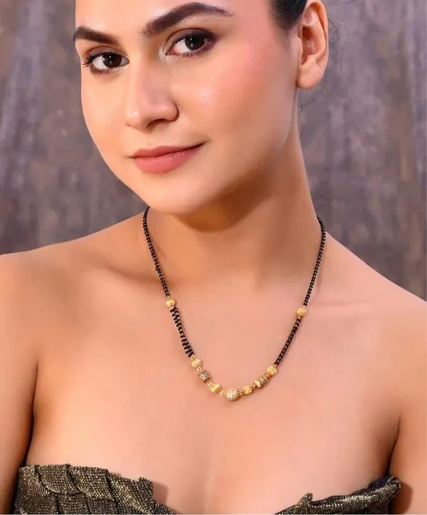 Lina_18_inch_fancy_mangalsutra