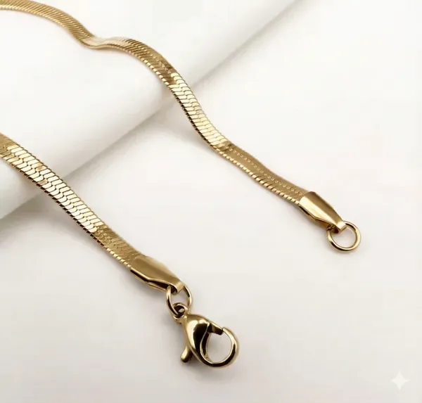 Liquid_Gold_Bracelet