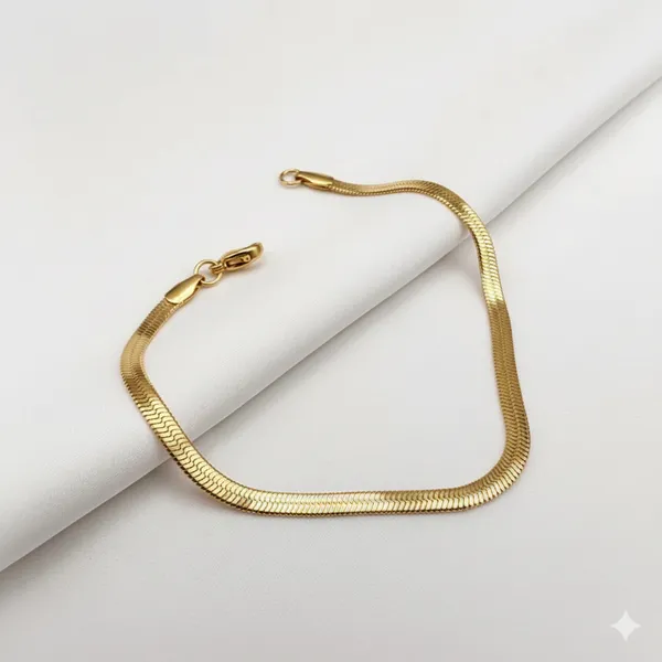 Liquid_Gold_Bracelet