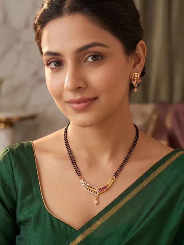 Kaveri_micro_gold_18_inch_mg
