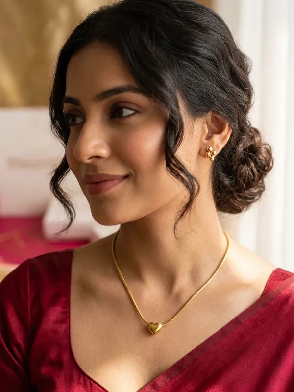 Mini_timeless_heart_neckalce_SS