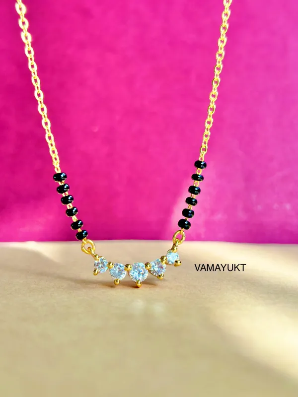 Modern_Sigma__mangalsutra_Dailywear