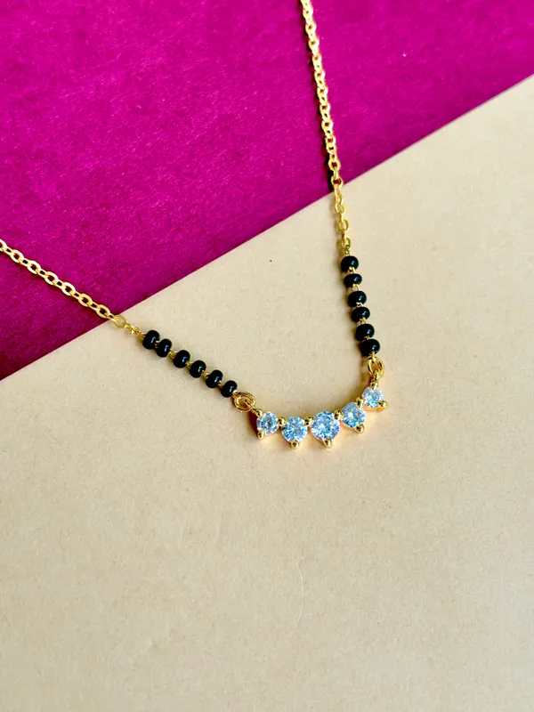 Modern_Sigma__mangalsutra_Dailywear