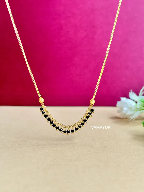 Modern_Surbhi__mangalsutra