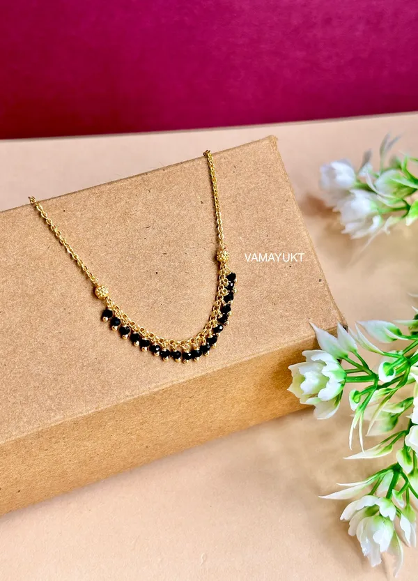 Modern_Surbhi__mangalsutra