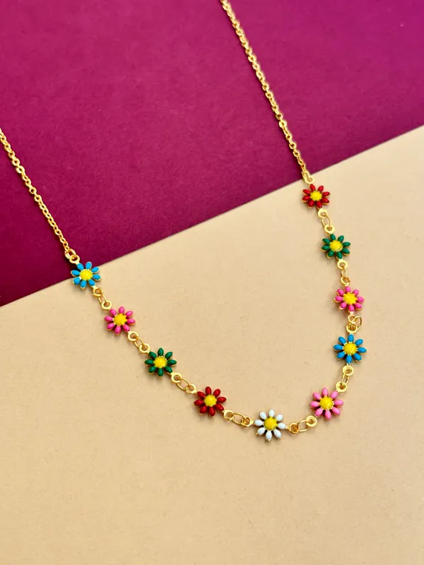 Multi_Daisy_combo