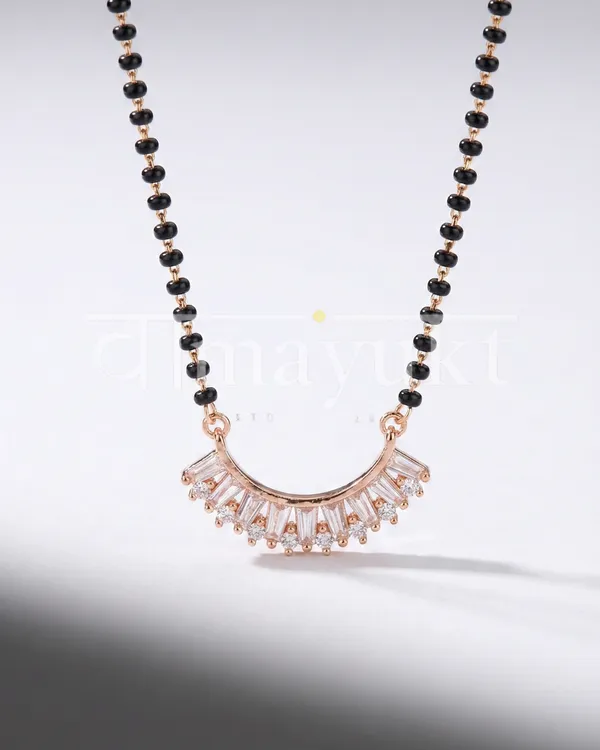 Myra_gold_plated_mangalsutra