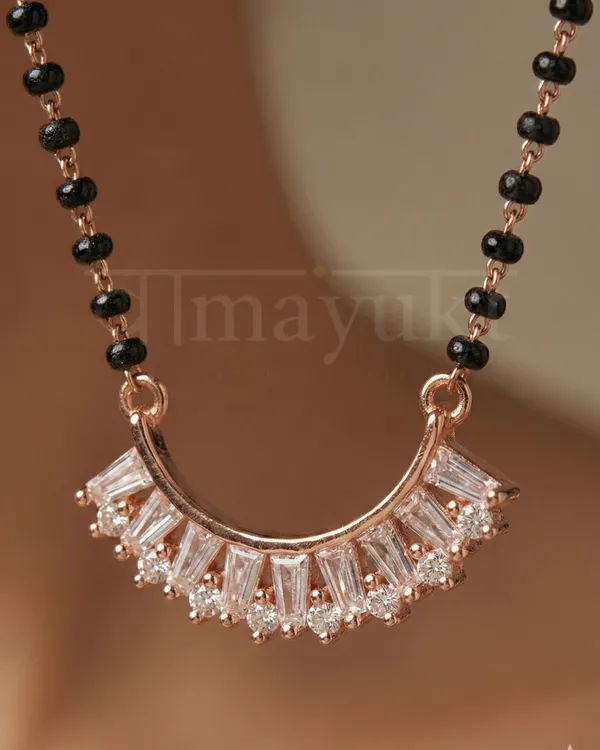 Myra_gold_plated_mangalsutra