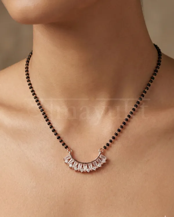 Myra_gold_plated_mangalsutra