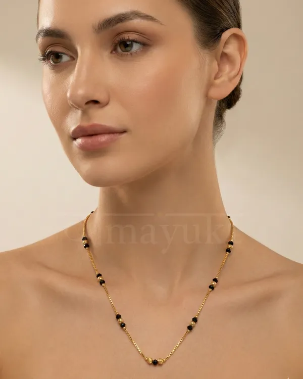 Gold_Plated_Dokiya_Mangalsutra_|_Rdsoni01