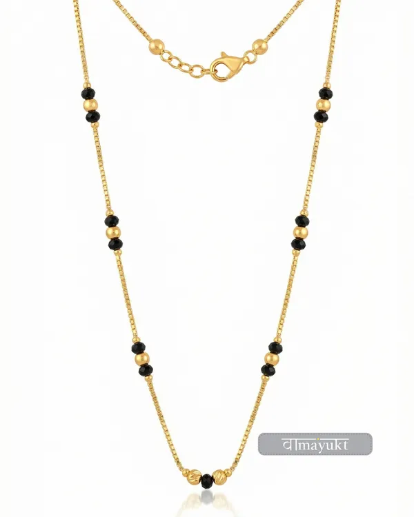 Gold_Plated_Dokiya_Mangalsutra_|_Rdsoni01