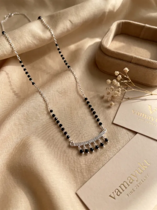 Noir_Chandra_Silver2_step_Mangalsutra_✨
