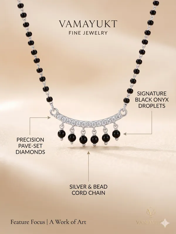 Noir_Chandra_Silver2_step_Mangalsutra_✨