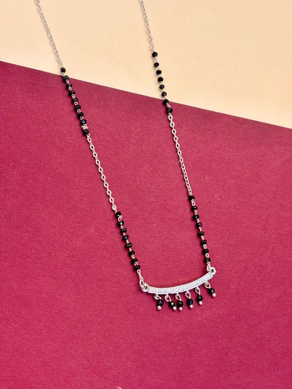 Noir_Chandra_Silver2_step_Mangalsutra_✨