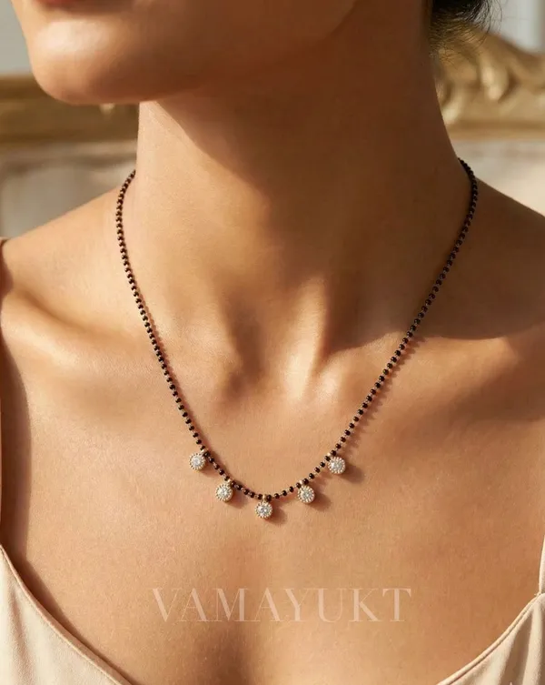 Nova5_stone_mangalsutra