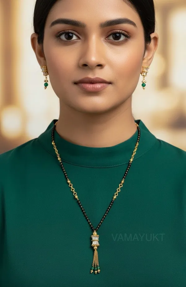 Shloka_Verticle_Drum_Mangalsutra_18_Inch