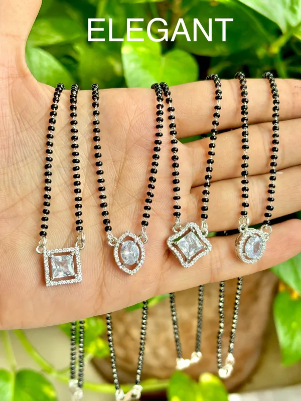 Paragon_elegant_mangalsutra