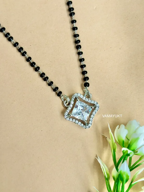 Paragon_elegant_mangalsutra