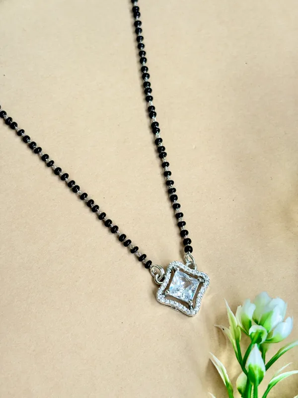 Paragon_elegant_mangalsutra