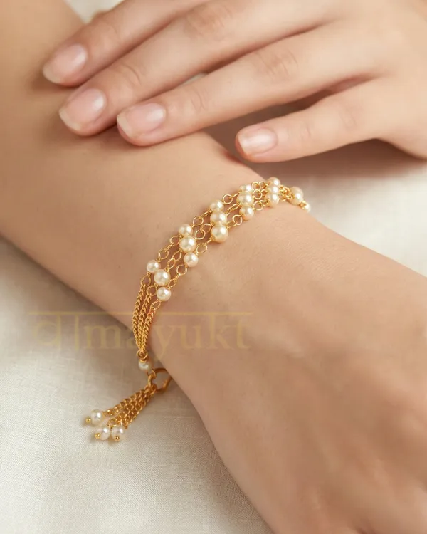 Pearl_bracelate_dailywear