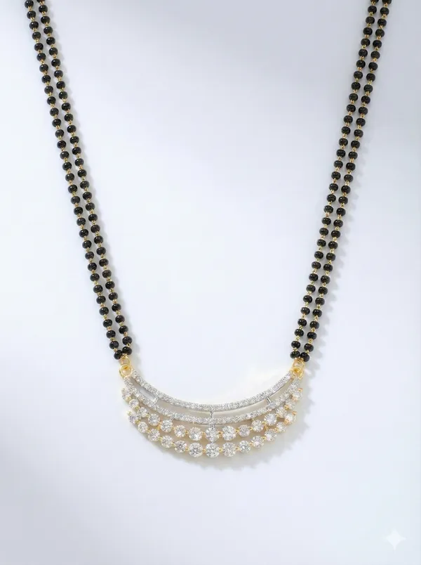 Radiant_cz_bar_mangalsutra_24_inch