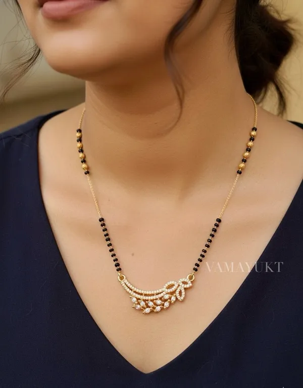 Reeva_modern_bella_mangalsutra