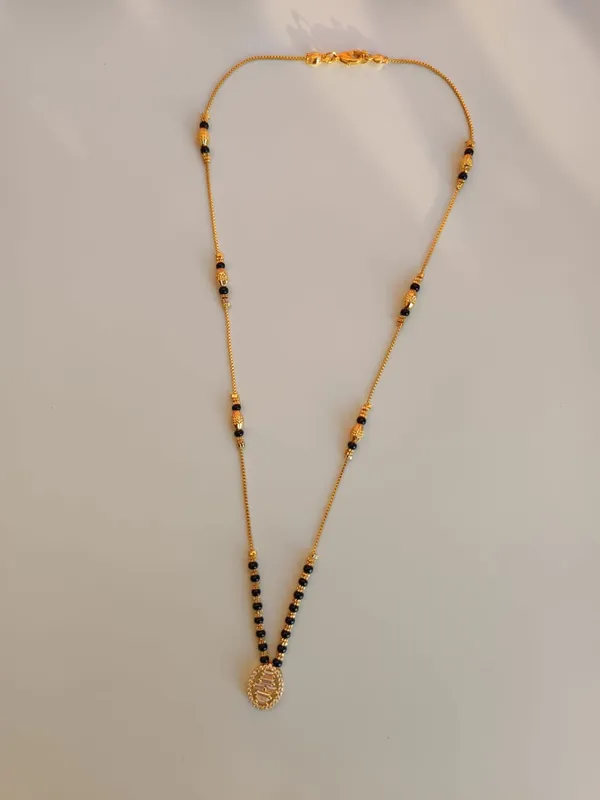 Rhea_18k_gold_plated_Mg