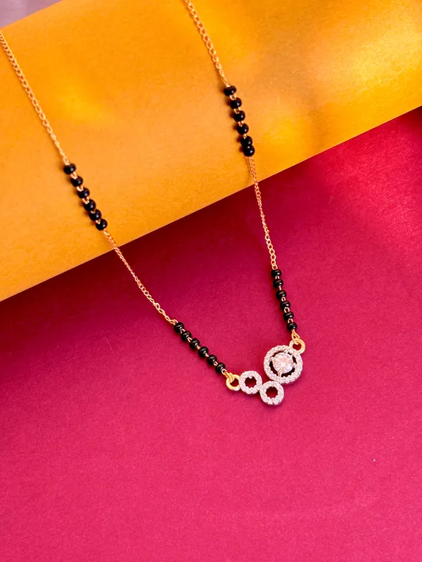 Rubina_2_step_modern_mangalsutra