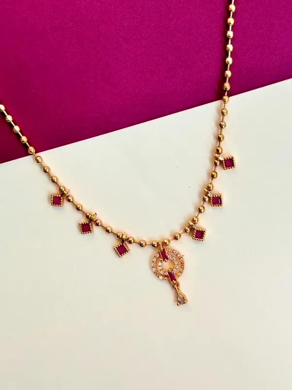 https://d1311wbk6unapo.cloudfront.net/NushopCatalogue/tr:f-webp,w-600,fo-auto/63b013893de9670012c6650a/cat_img/RubyTassel__necklace_18k_BAKCZJSW9O_2024-10-04_1.jpeg__Vamayukt