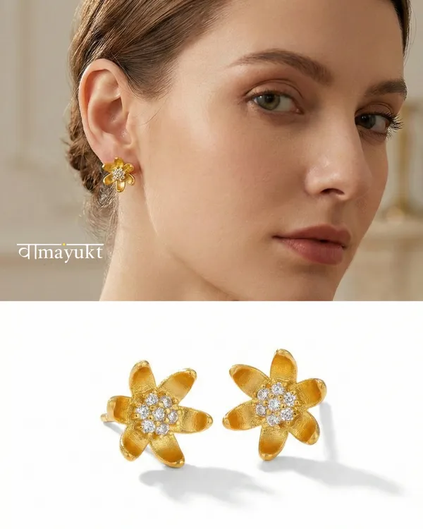 STARDUST_earring_studds