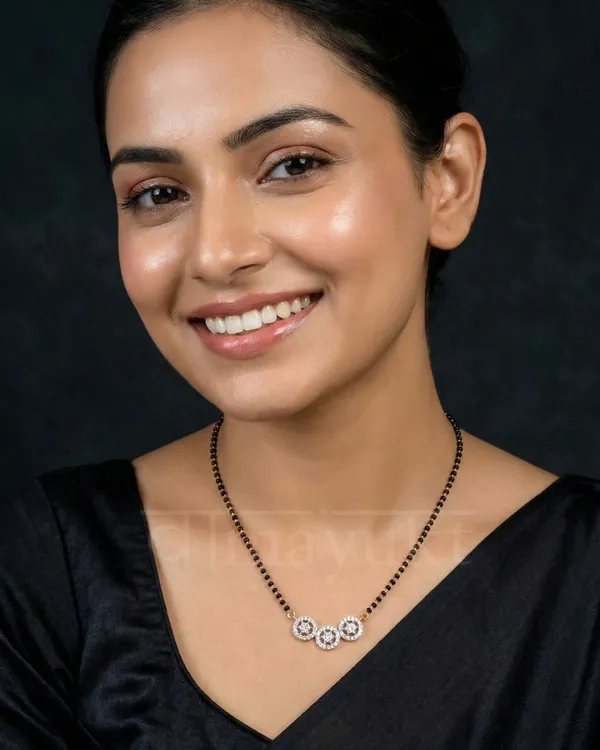 Dazzle_Trio_18_inch_mangalsutra