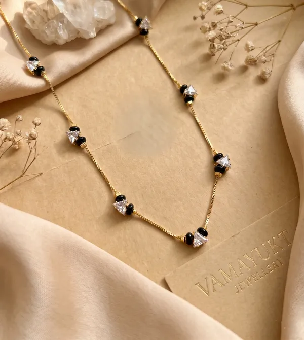 Seven_Aura_Modern_Mangalsutra