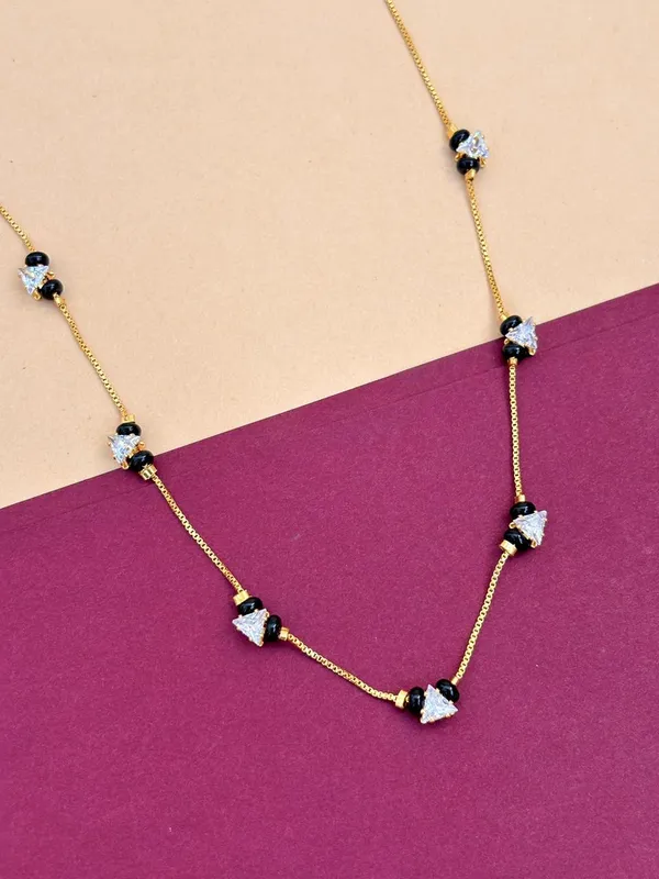 Seven_Aura_Modern_Mangalsutra