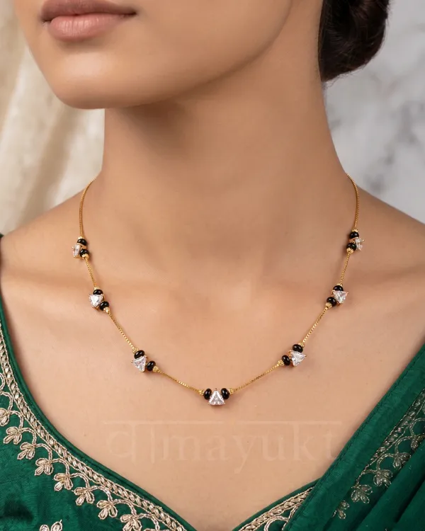 Seven_Aura_Modern_Mangalsutra