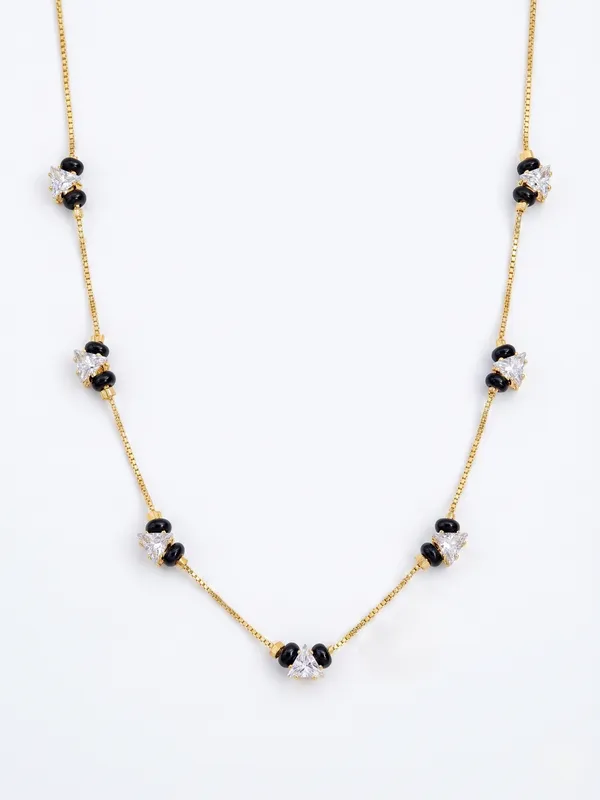 Seven_Aura_Modern_Mangalsutra
