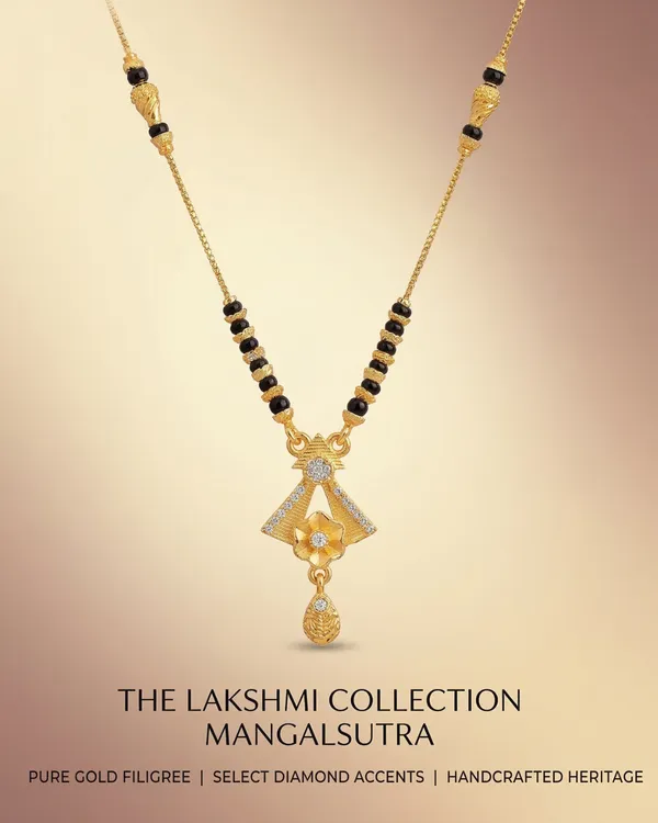 Shri_modern_Dailywear_mangalsutra
