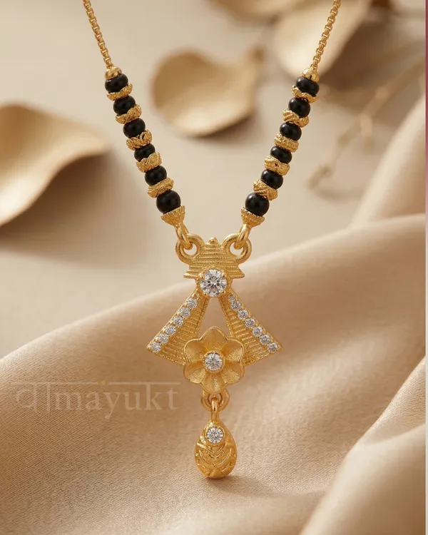 Shri_modern_Dailywear_mangalsutra