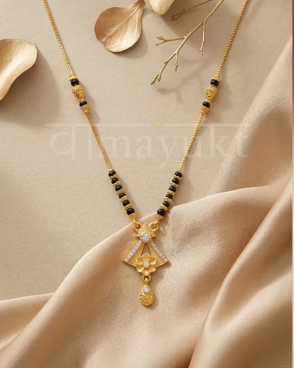 Shri_modern_Dailywear_mangalsutra