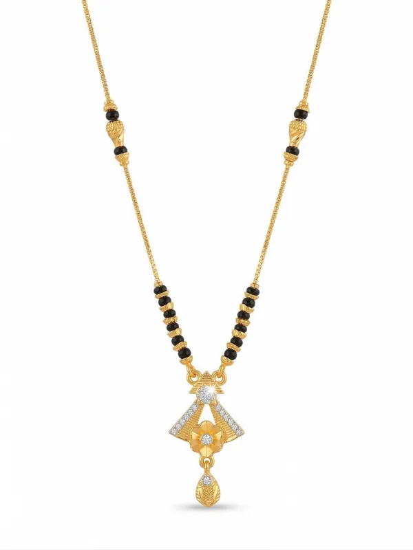 Shri_modern_Dailywear_mangalsutra