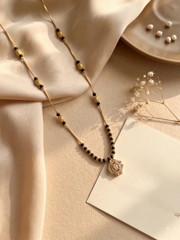 Shubh_jyoti_modern_mangalsutra