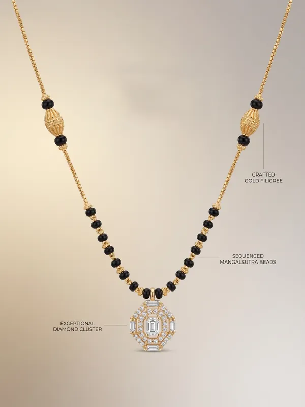 Shubh_jyoti_modern_mangalsutra