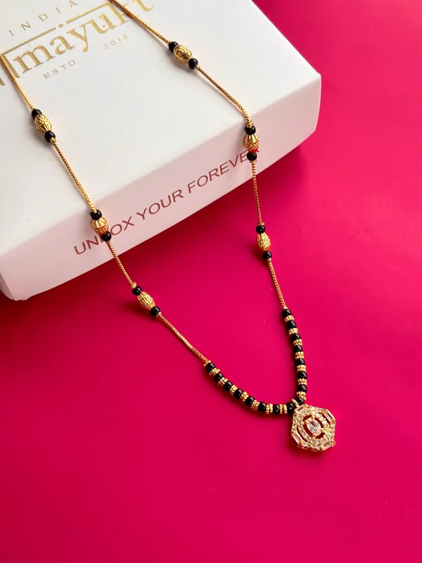 Shubh_jyoti_modern_mangalsutra