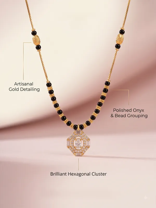 Shubh_jyoti_modern_mangalsutra