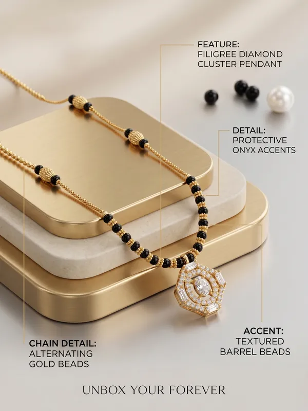 Shubh_jyoti_modern_mangalsutra