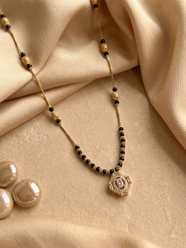 Shubh_jyoti_modern_mangalsutra