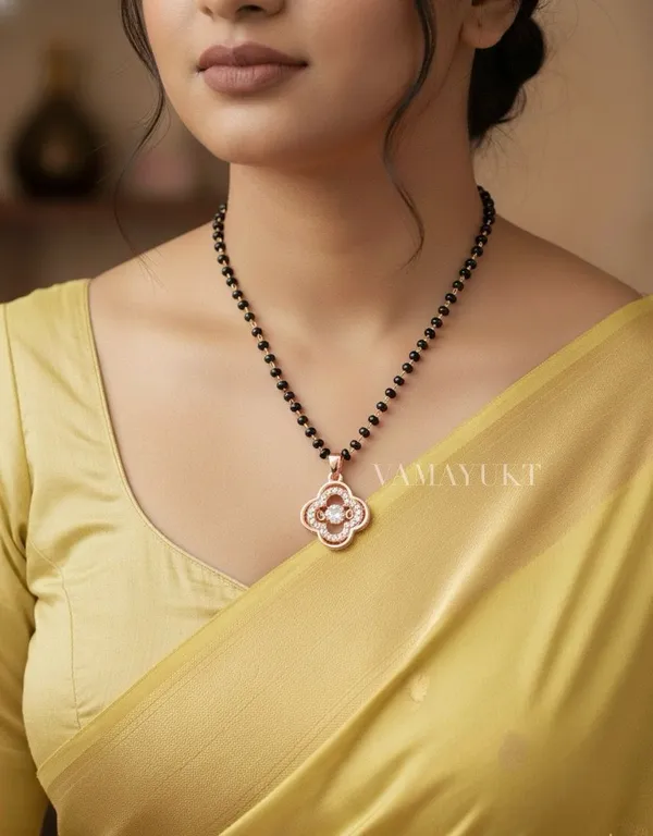 Aster_Cloud_mangalsutra_18_inch