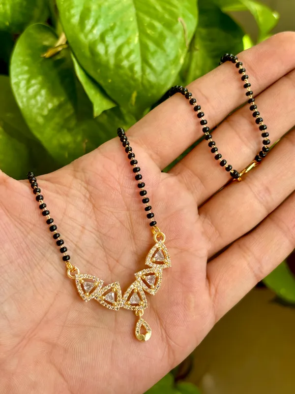 Tamanna_elegant_mangalsutra