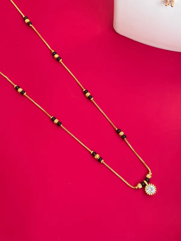 meher_minimal_mangalsutra