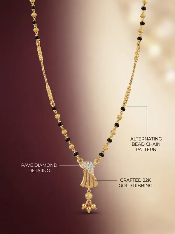 Vaidehi_Dailywear__mangalsutra