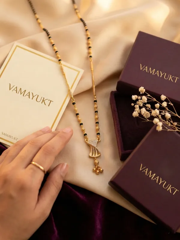 Vaidehi_Dailywear__mangalsutra